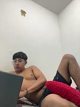 methme online show from March 23, 2026, 1:44 pm