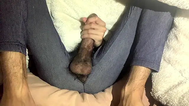 BouncySubsidy online show from November 25, 2025, 2:56 am