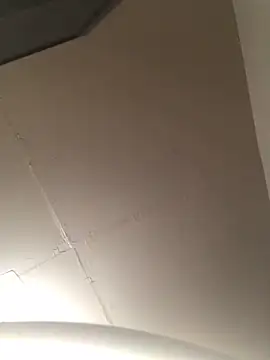 silverbay-456 online show from November 5, 2025, 7:55 am