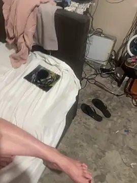 silverbay-456 online show from November 15, 2025, 9:35 am