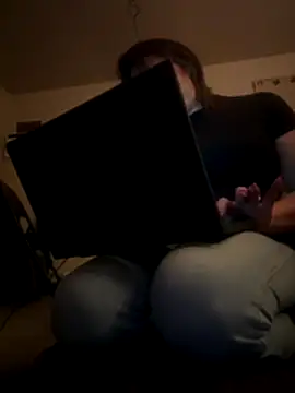 silverbay-456 online show from November 17, 2025, 1:31 am