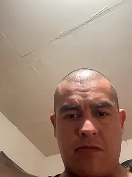 silverbay-456 online show from October 18, 2025, 6:37 am