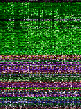 silverbay-456 online show from September 24, 2025, 9:27 am