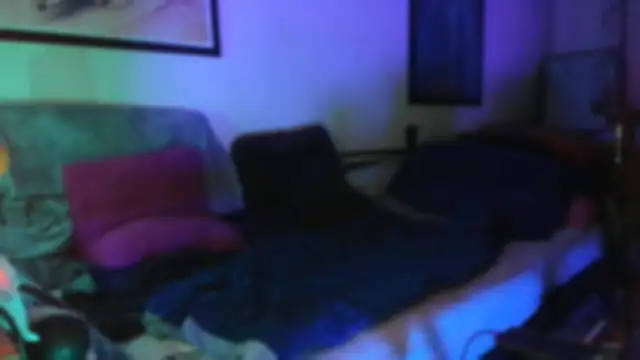 DjDiCKmannOnE online show from March 28, 2026, 4:24 am