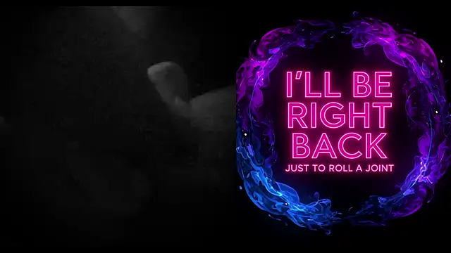 DjDiCKmannOnE online show from October 27, 2025, 3:46 pm