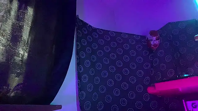 DjDiCKmannOnE online show from February 20, 2026, 8:16 am