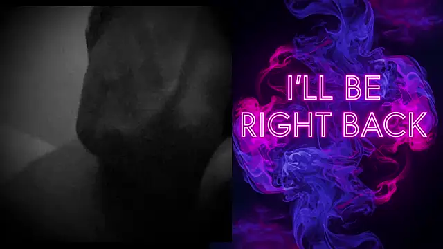 DjDiCKmannOnE online show from November 21, 2025, 6:29 pm