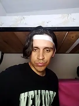 danylano online show from November 14, 2025, 10:24 pm