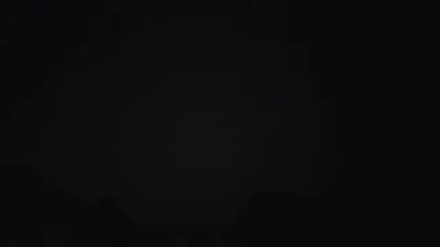 ARTANIS20 online show from February 14, 2026, 4:45 am