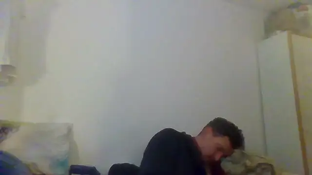 ARTANIS20 online show from December 14, 2025, 10:32 am