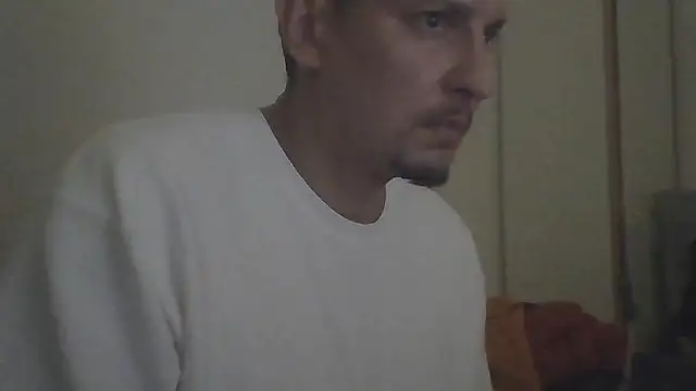 ARTANIS20 online show from October 14, 2025, 6:47 am