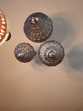 ARTANIS20 online show from January 17, 2026, 12:58 am