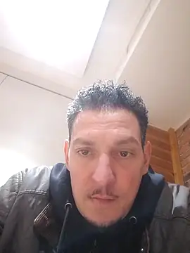 ARTANIS20 online show from October 26, 2025, 5:35 pm