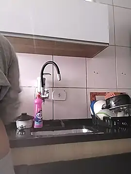 dyjaA online show from September 26, 2025, 12:12 pm