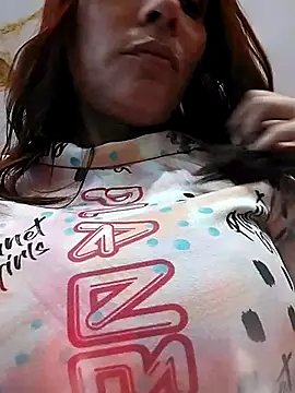 dyjaA online show from September 27, 2025, 2:45 pm