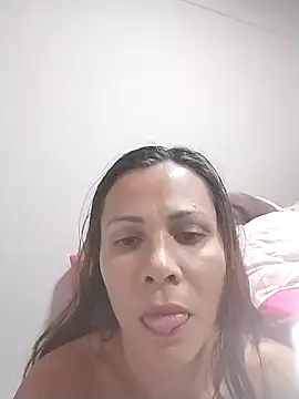 dyjaA online show from November 12, 2025, 1:32 am