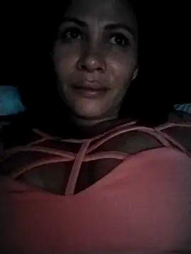 dyjaA online show from September 13, 2025, 2:11 am