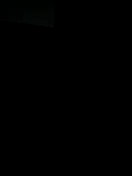 Andresitotrespunto213pv13 online show from November 9, 2025, 6:06 am