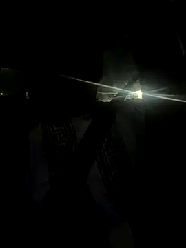 Andresitotrespunto213pv13 online show from September 10, 2025, 8:24 am