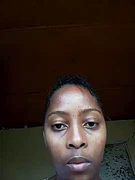 shylizy online show from November 7, 2025, 7:35 am