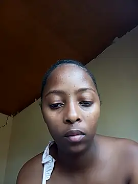 shylizy online show from September 10, 2025, 9:19 am