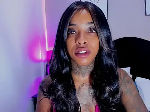 Pauline Fox online show from March 8, 2026, 3:15 pm