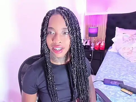 Pauline Fox online show from April 15, 2026, 1:59 pm