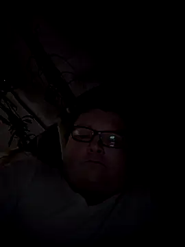 luki12345biernat online show from March 2, 2026, 12:11 am