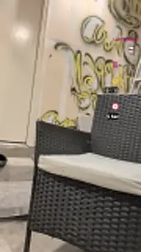 danoo84 online show from February 14, 2026, 7:14 pm