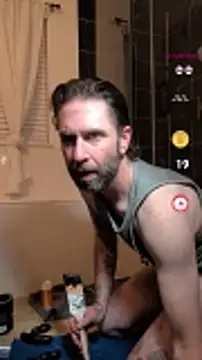 danoo84 online show from March 2, 2026, 7:15 am