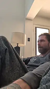 danoo84 online show from February 15, 2026, 10:30 pm