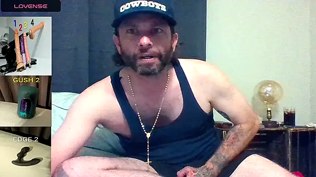 danoo84 online show from September 16, 2025, 4:02 am