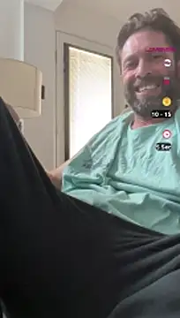 danoo84 online show from March 28, 2026, 7:59 pm