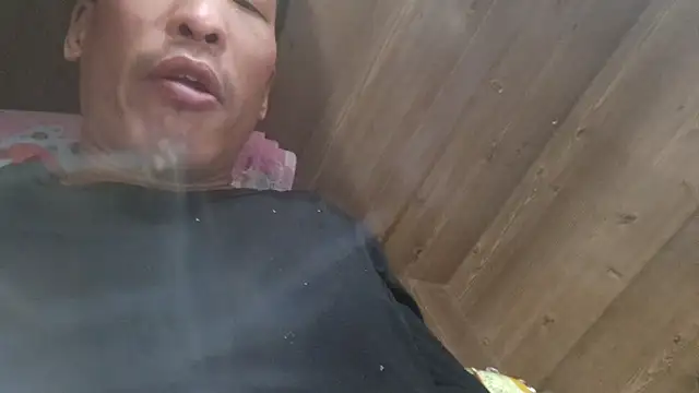 zzangzoa online show from April 6, 2026, 2:07 pm