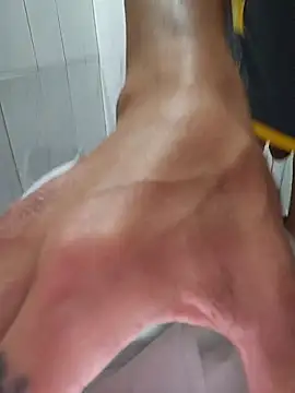 Snapshot of zzangzoa chatting on September 21, 2025, 2:06 am zzangzoa online show from September 21, 2025, 2:06 am