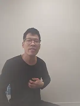 zzangzoa online show from March 30, 2026, 4:58 am