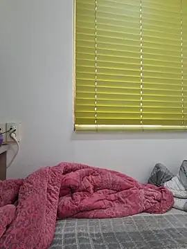 zzangzoa online show from February 13, 2026, 3:06 am