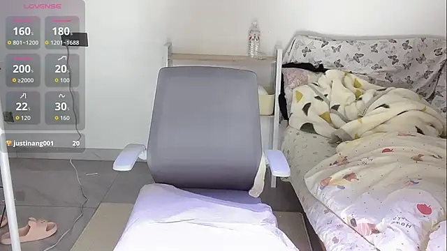 Snapshot of Office_Sex chatting on October 2, 2025, 2:42 pm Office Sex online show from October 2, 2025, 2:42 pm