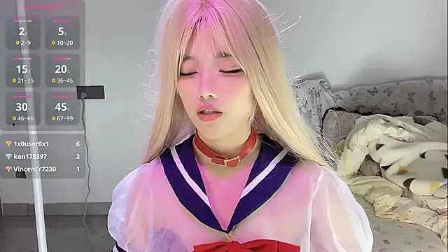 Snapshot of Office_Sex chatting on October 4, 2025, 2:18 pm Office Sex online show from October 4, 2025, 2:18 pm