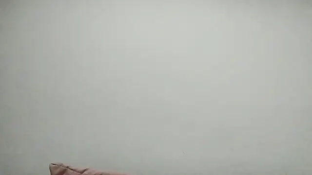 isabelly08ty online show from November 22, 2025, 2:21 am