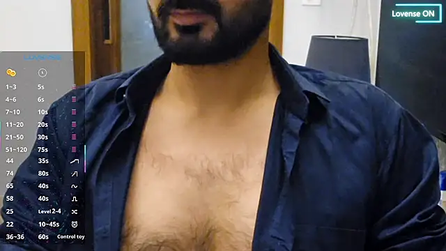 Snapshot of mlove902 chatting on March 11, 2026, 7:41 pm mlove902 online show from March 11, 2026, 7:41 pm