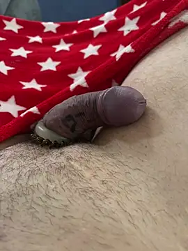 high geil online show from April 3, 2026, 9:49 am