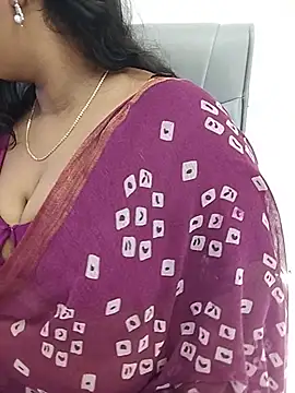 Cutee Amrita online show from July 10, 2026, 7:14 pm