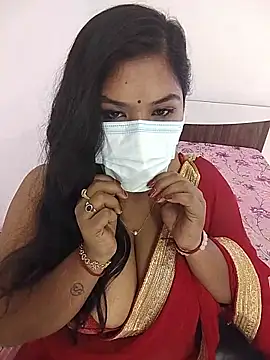 Cutee Amrita online show from June 10, 2026, 10:11 pm