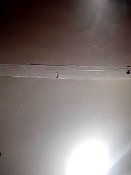 santiago cutex online show from November 12, 2025, 4:16 am