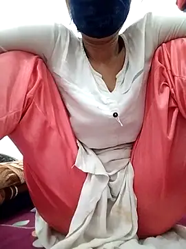 Miss-0012 online show from October 1, 2025, 3:16 pm