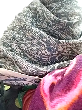 Miss-0012 online show from February 2, 2026, 2:38 pm