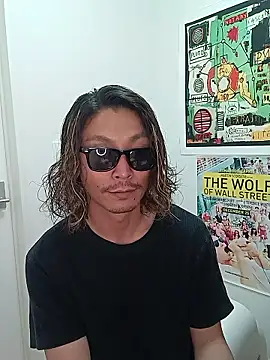 specialz0831 online show from November 10, 2025, 10:31 am