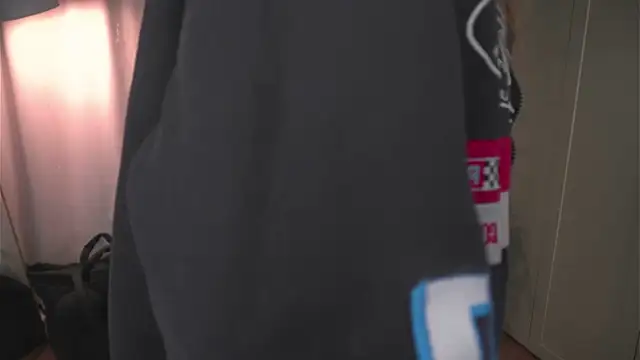 lisa schiele online show from February 4, 2026, 9:10 pm