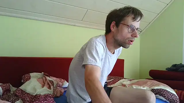 vers92 seb online show from July 4, 2026, 6:23 pm